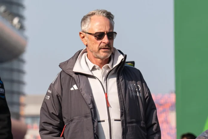 fotonoticia_20260320163350_1920