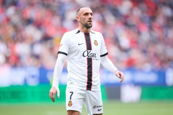 fotonoticia_20260320164304_1920