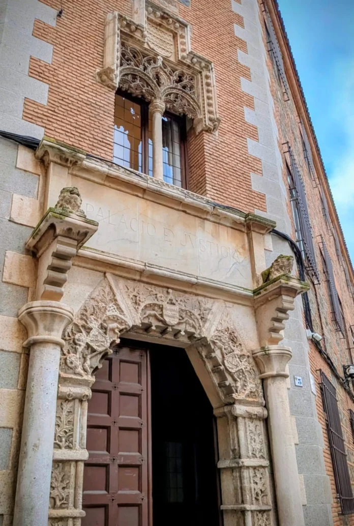 fotonoticia_20260320175149_1920