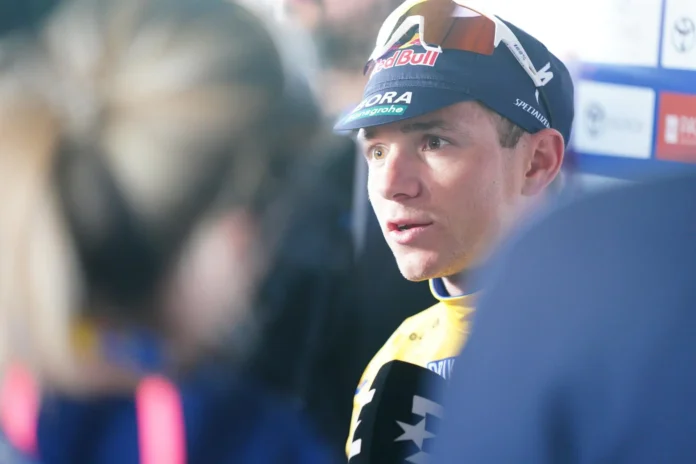 fotonoticia_20260320184428_1920