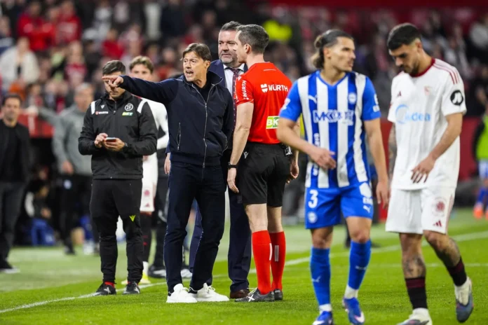 fotonoticia_20260320214036_1920