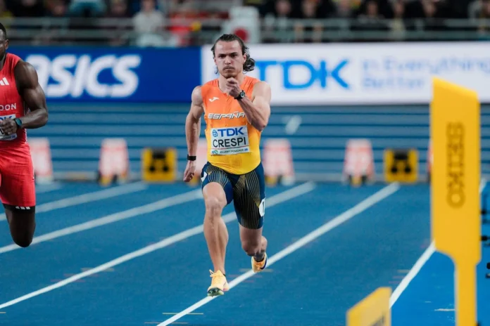 fotonoticia_20260320220908_1920