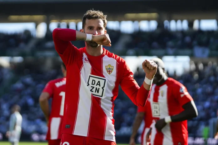 fotonoticia_20260320223612_1920