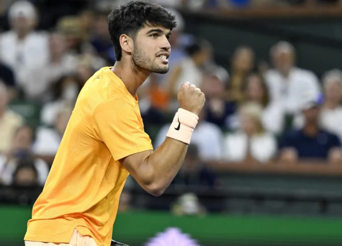 fotonoticia_20260321105304_1920