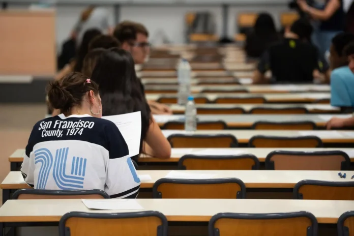 fotonoticia_20260321114233_1920