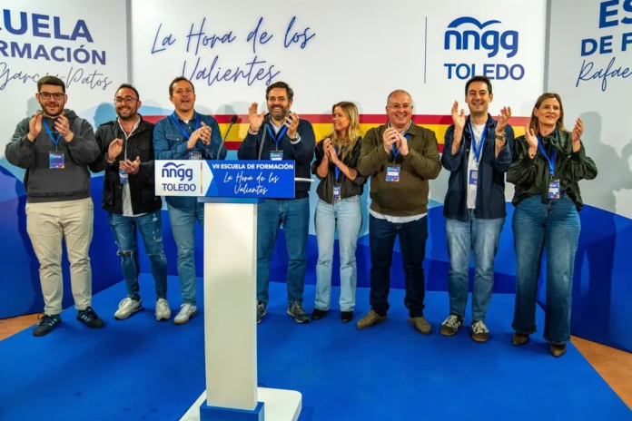 fotonoticia_20260321141827_1920