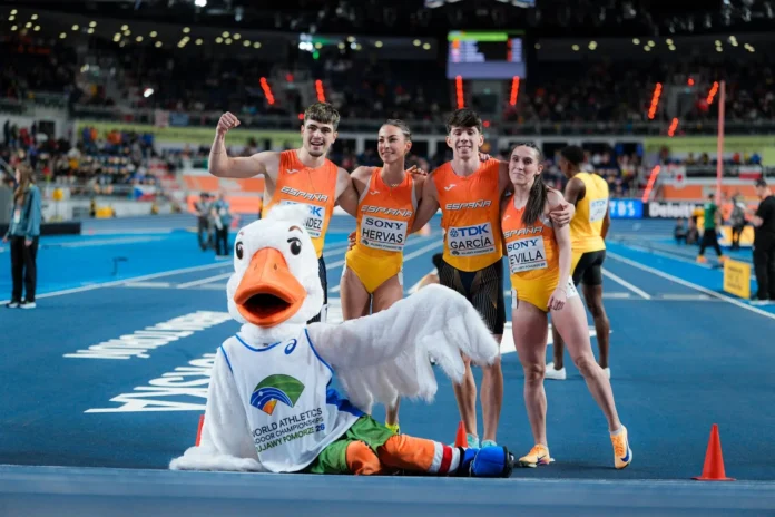 fotonoticia_20260321150534_1920