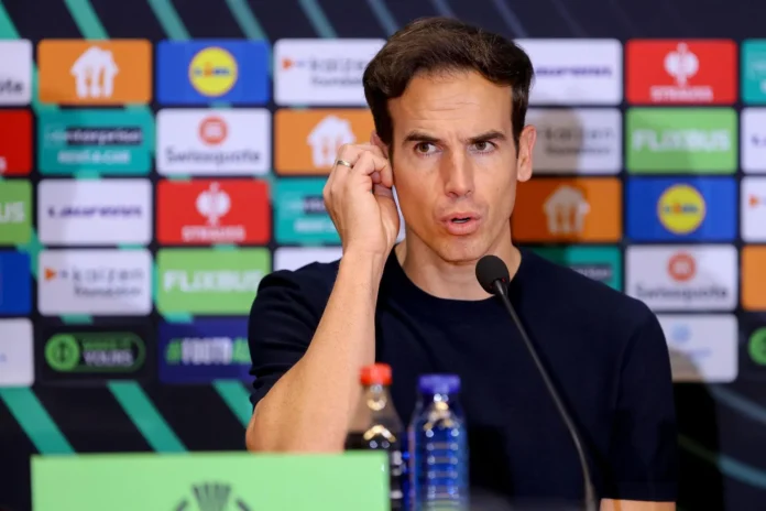 fotonoticia_20260321163634_1920