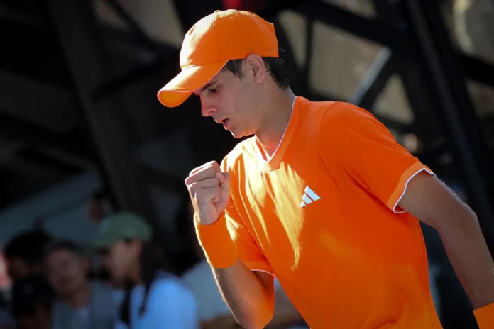 fotonoticia_20260321184207_1920