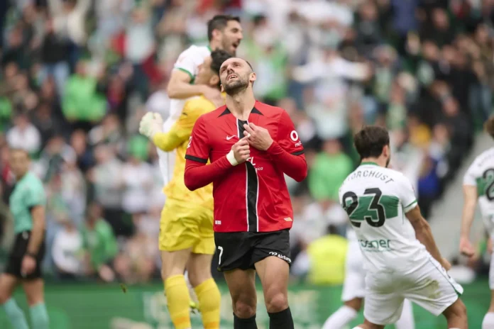 fotonoticia_20260321191634_1920