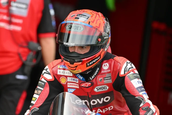 fotonoticia_20260321205238_1920