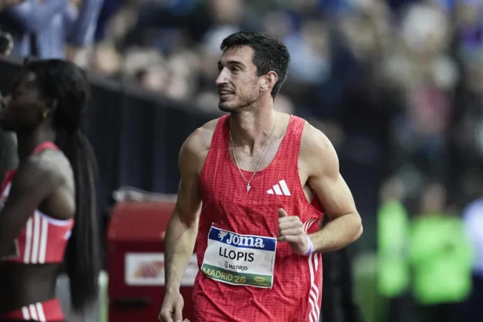 fotonoticia_20260321211019_1920