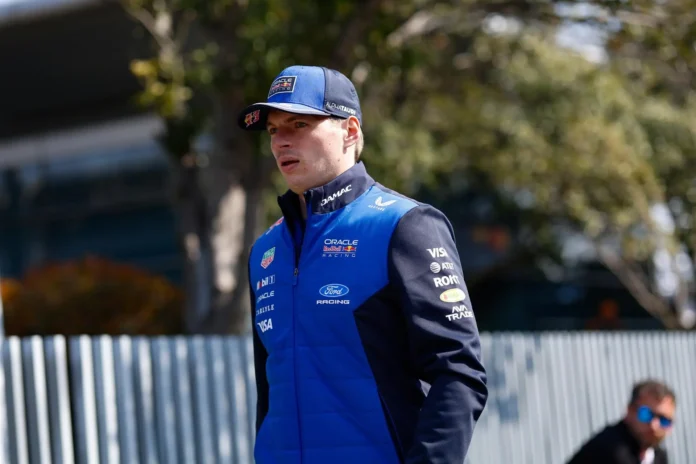 fotonoticia_20260321213653_1920