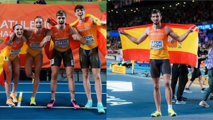 fotonoticia_20260321221527_1920