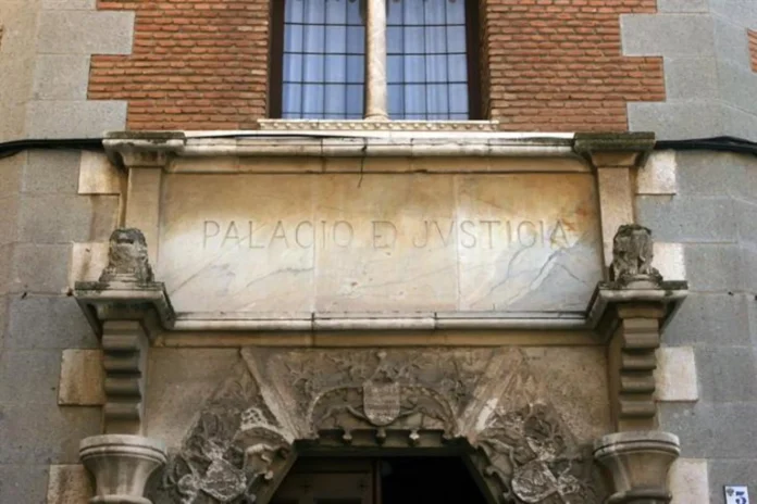 fotonoticia_20260322113746_1920