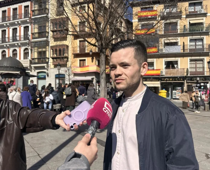 fotonoticia_20260322130131_1920