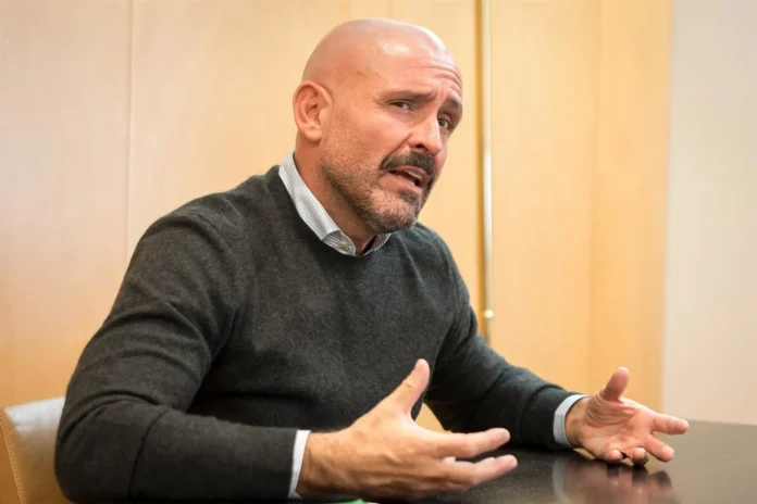 fotonoticia_20260322142953_1920