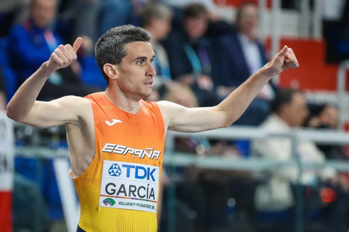 fotonoticia_20260322185158_1920