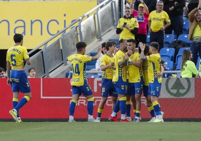 fotonoticia_20260322223833_1920