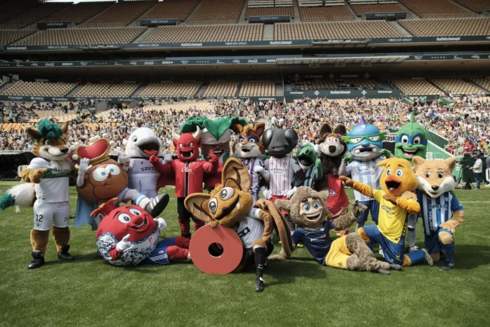 fotonoticia_20260322233804_1920