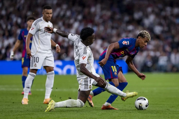 fotonoticia_20260323001408_1920