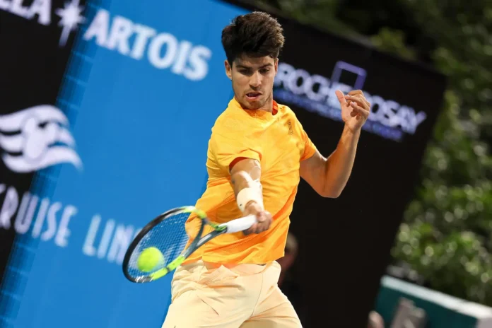 fotonoticia_20260323103119_1920