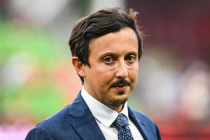 fotonoticia_20260323111033_1920