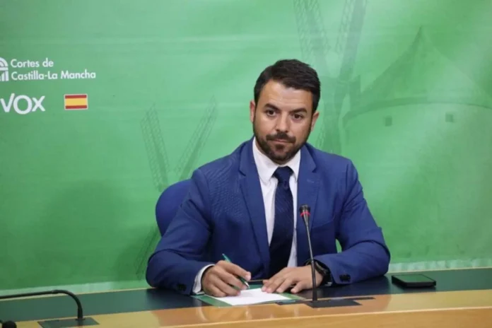 fotonoticia_20260323111843_1920