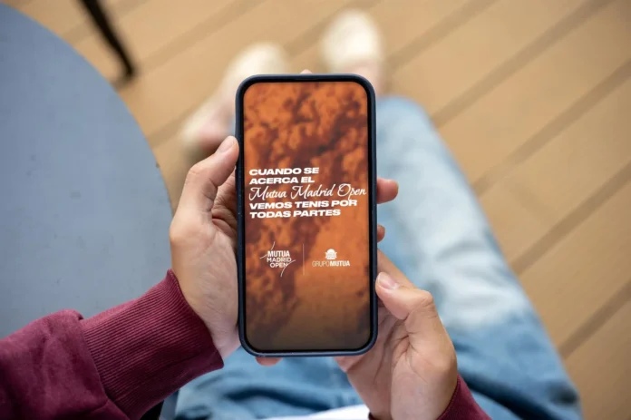 fotonoticia_20260323112838_1920