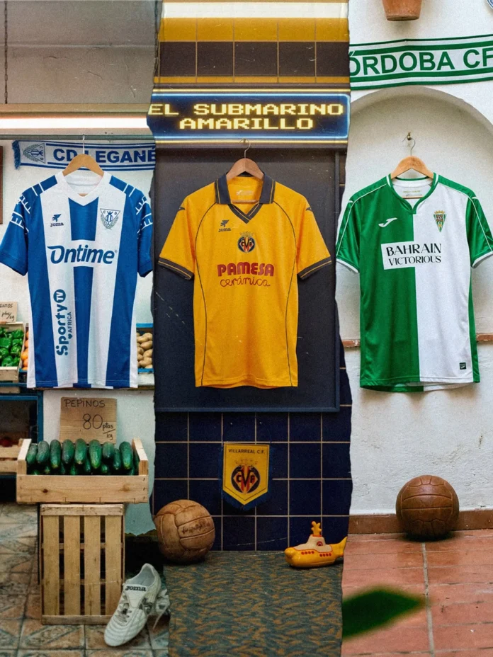 fotonoticia_20260323115319_1920