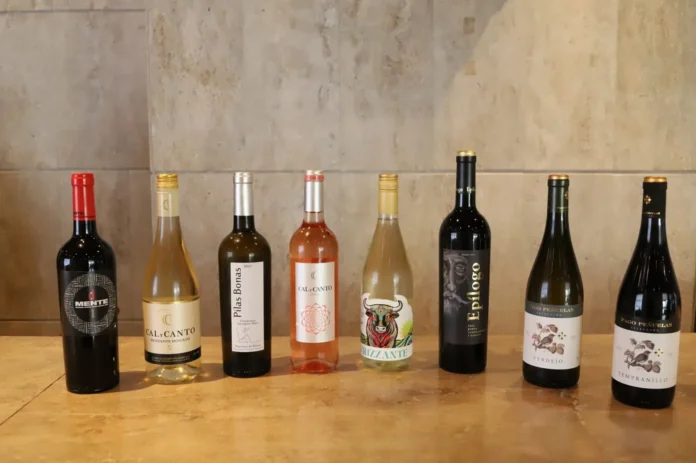 fotonoticia_20260323121612_1920