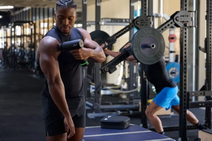 fotonoticia_20260323121717_1920