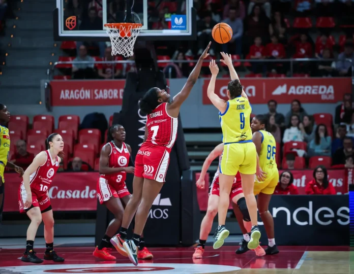 fotonoticia_20260323123354_1920