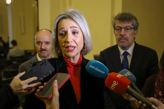 fotonoticia_20260323123603_1920