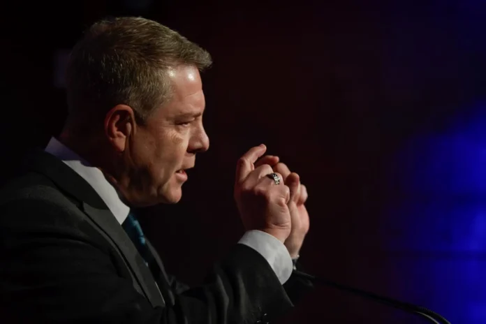 fotonoticia_20260323132357_1920