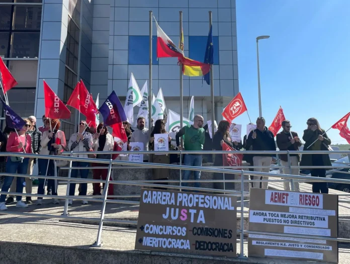 fotonoticia_20260323132402_1920