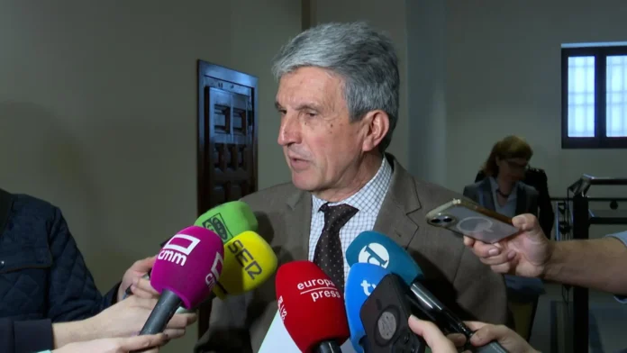 fotonoticia_20260323135012_1920