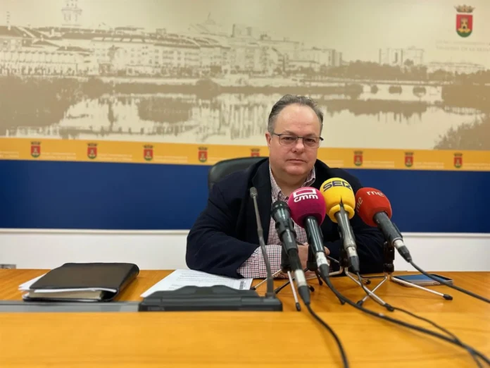 fotonoticia_20260323141055_1920