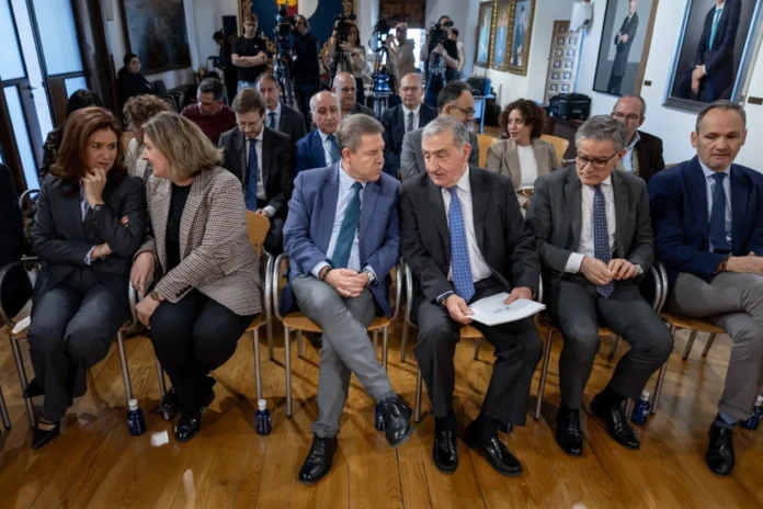 fotonoticia_20260323141725_1920