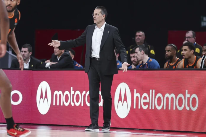 fotonoticia_20260323144019_1920