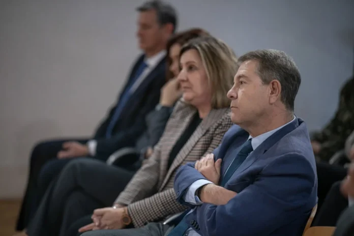 fotonoticia_20260323145718_1920