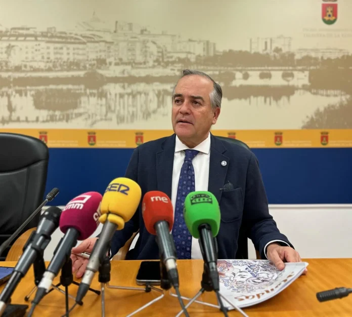 fotonoticia_20260323151250_1920