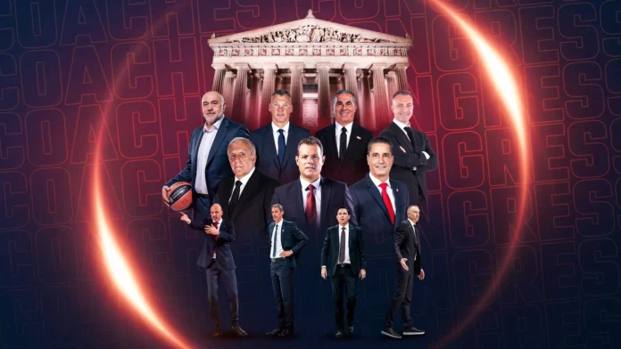 fotonoticia_20260323164839_1920