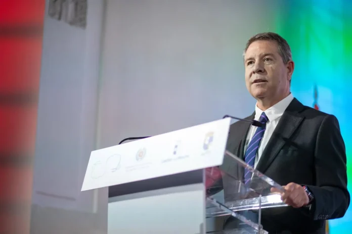 fotonoticia_20260325113752_1920