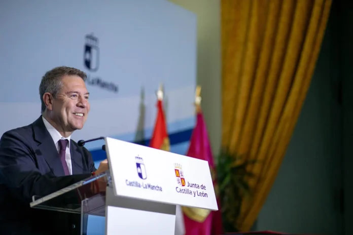 fotonoticia_20260325124811_1920