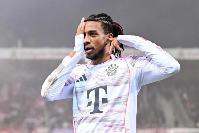 fotonoticia_20260325131204_1920