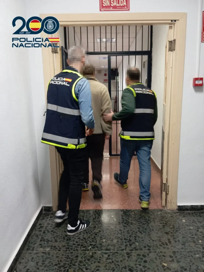 fotonoticia_20260325135234_1920