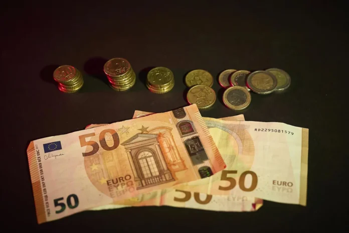 fotonoticia_20260325135711_1920