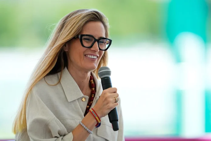 fotonoticia_20260325140434_1920