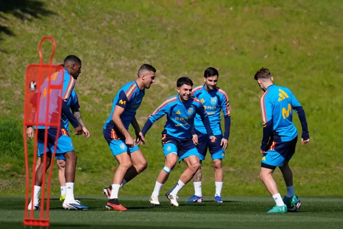 fotonoticia_20260325143012_1920